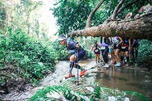 BIB: 
                            <button type="button" onclick="openModal(25466709)" class="btn btn-primary btn-sm float-right btn-popup" data-toggle="modal" data-target=".modal-high-quality">
                        <i class="fas fa-shopping-cart"></i> Add to Cart
                    </button>
                                            <button type="button" onclick="isThisMe(25466709, true)" class="btn btn-success btn-sm float-right btn-popup btn-isme hidden" data-toggle="tooltip" data-placement="bottom" title="นี่คือรูปของคุณใช่ไหม คลิกที่นี่เพื่อเอาเข้าอัลบั้ม">
                        <i class="fas fa-plus"></i> Add to album
                    </button>
                    <button type="button" onclick="isThisMe(25466709, false)" class="btn btn-warning btn-sm float-right btn-popup btn-isnotme hidden">
                        <i class="fas fa-ban"></i> Remove from album
                    </button>